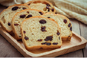 raisin-pan-photo