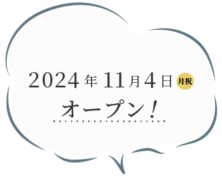 2024年11月04日