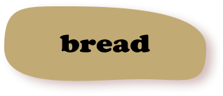 breadのアイコン