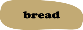 breadのアイコン