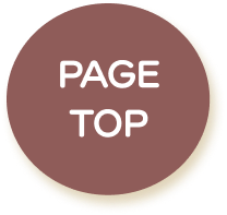 pagetopのアイコン