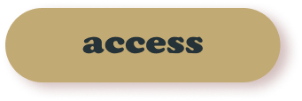 access