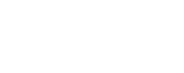 24014年11月14日月曜日NEW OPEN