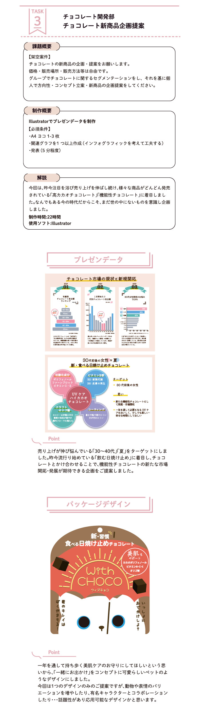 画像の代替テキストを入力