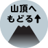 ページの先頭に戻る