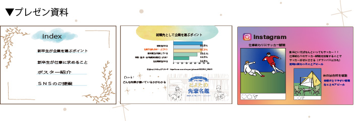 画像の代替テキストを入力