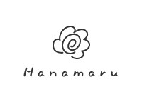 Webマーケティングデザイナー養成科 41期生作品 Hanamaru