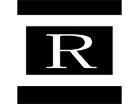 若年 総合デザイナー職人養成科 5期生作品 -R-